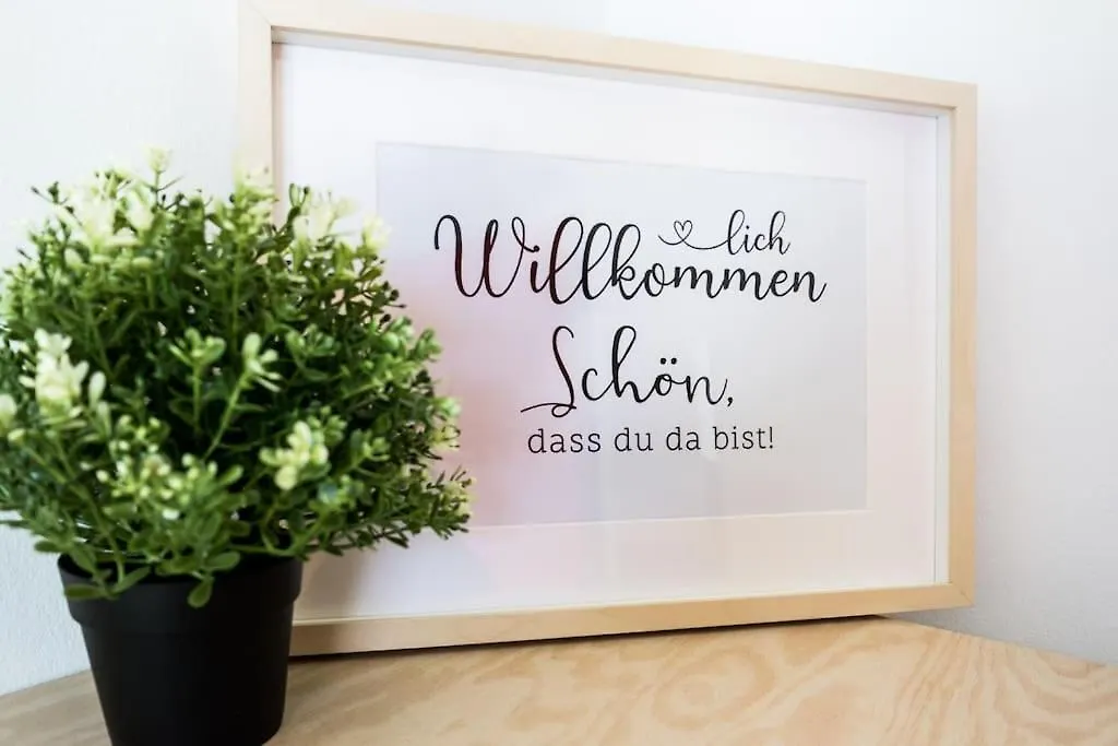 Terrassen-Apartment Am Grossen Garten 드레스덴